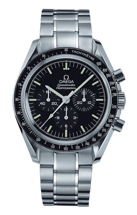 duty free omega watches prices|cheapest omega watches online.